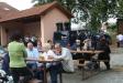 2018 - Oslava 130. výročí založení SDH Doubravice nad Svitavou (1.9.2018)